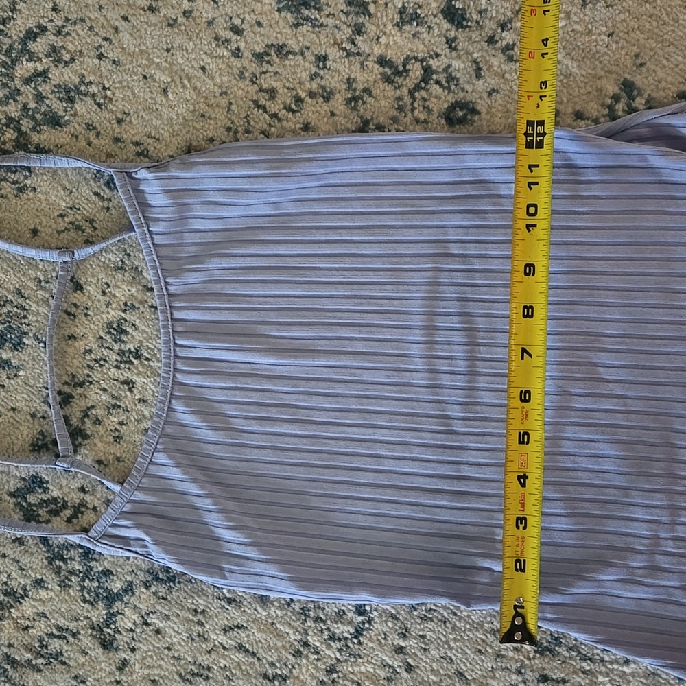 3 PC Romper LOT (ALL SIZE MEDIUM) - Picture 6 of 13